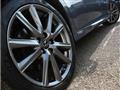 2012 Lexus GS