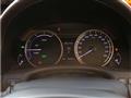 2012 Lexus GS