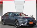 2012 Lexus GS