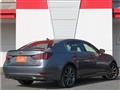 2012 Lexus GS