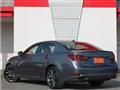 2012 Lexus GS