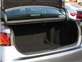 2012 Lexus GS