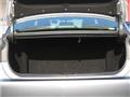 2012 Lexus GS