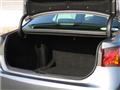 2012 Lexus GS
