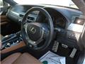 2012 Lexus GS