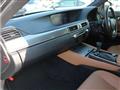 2012 Lexus GS