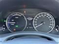 2012 Lexus GS