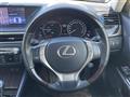 2012 Lexus GS