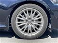 2012 Lexus GS