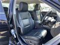 2012 Lexus GS