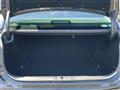 2012 Lexus GS