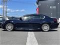 2012 Lexus GS