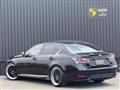 2012 Lexus GS