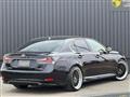 2012 Lexus GS