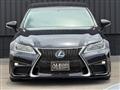 2012 Lexus GS