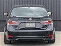 2012 Lexus GS
