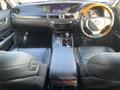 2012 Lexus GS