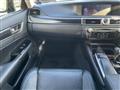 2012 Lexus GS