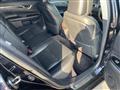2012 Lexus GS