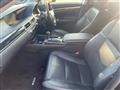 2012 Lexus GS