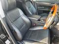 2012 Lexus GS