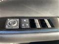 2012 Lexus GS
