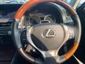 2012 Lexus GS
