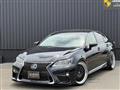 2012 Lexus GS