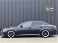 2012 Lexus GS
