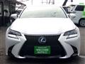 2012 Lexus GS