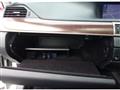 2012 Lexus GS