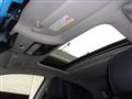 2012 Lexus GS