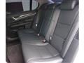 2012 Lexus GS