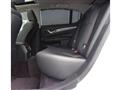 2012 Lexus GS