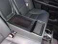 2012 Lexus GS