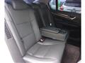 2012 Lexus GS