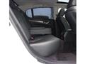 2012 Lexus GS