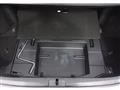 2012 Lexus GS