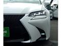 2012 Lexus GS