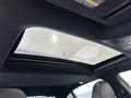 2012 Lexus GS