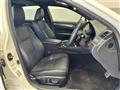 2012 Lexus GS