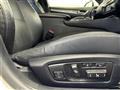 2012 Lexus GS