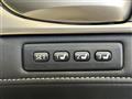 2012 Lexus GS