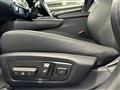 2012 Lexus GS