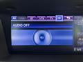 2012 Lexus GS