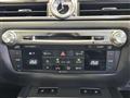 2012 Lexus GS