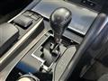 2012 Lexus GS