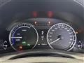 2012 Lexus GS