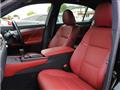 2012 Lexus GS