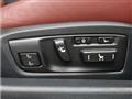 2012 Lexus GS